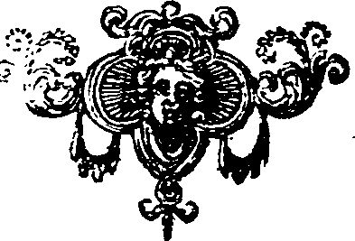012/012430040003320_0.png