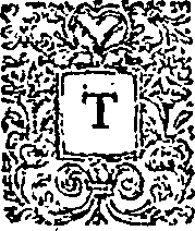 012/012430040003330_0.png