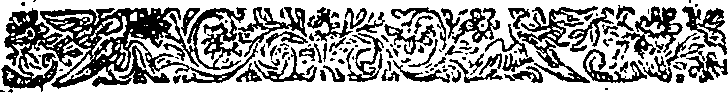 012/012430040003330_2.png