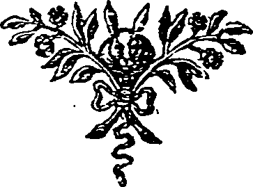 012/012430040003560_0.png