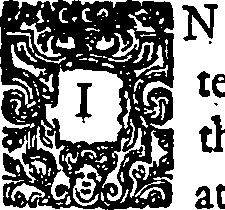 012/012430040003570_0.png