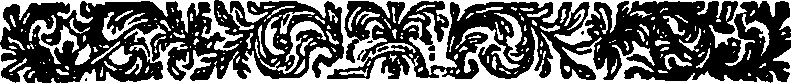 012/012430040003570_2.png