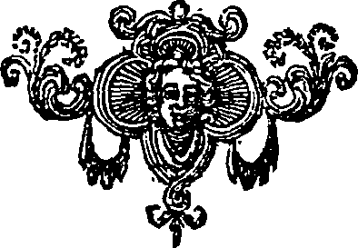 012/012430040003830_0.png