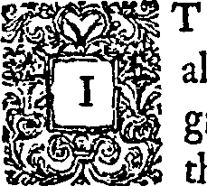 012/012430040003840_0.png