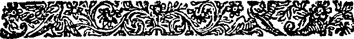 012/012430040003840_2.png