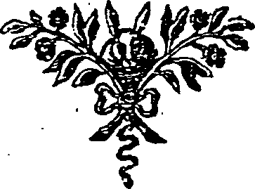 012/012430040004110_0.png