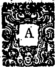 012/012430040004120_0.png