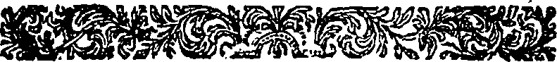 012/012430040004120_3.png