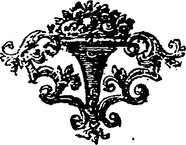 012/012430040004370_0.png