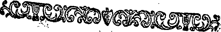 012/012460030000290_0.png