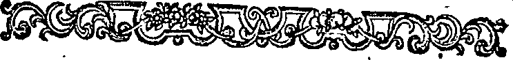 012/012460030000290_2.png