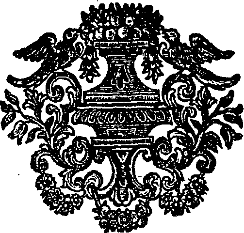 012/012460030000420_0.png
