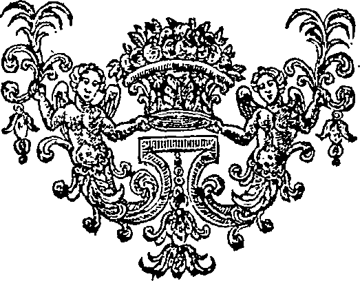 012/012460030000590_0.png