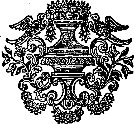 012/012460030000940_0.png