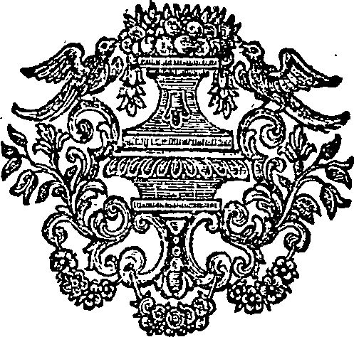 012/012460030001090_0.png