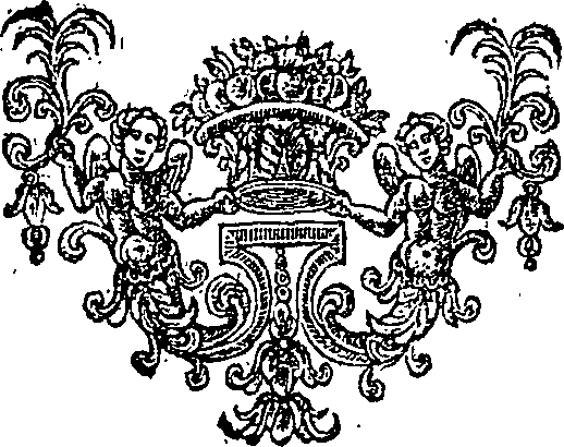 012/012460030001250_0.png