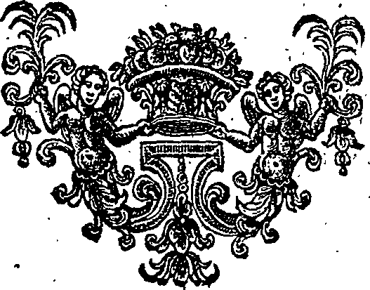 012/012460030001860_0.png
