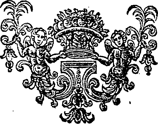 012/012460030002210_0.png