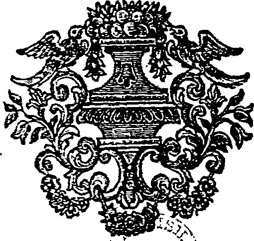 012/012460030002280_0.png