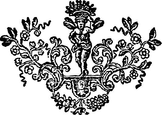 012/012460030002340_0.png