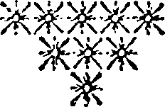 012/012470010000520_0.png