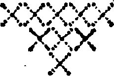 012/012470010000880_0.png