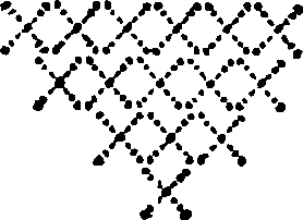 012/012470010001290_0.png
