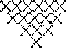 012/012470010002010_0.png