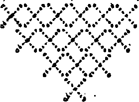 012/012470010002800_0.png