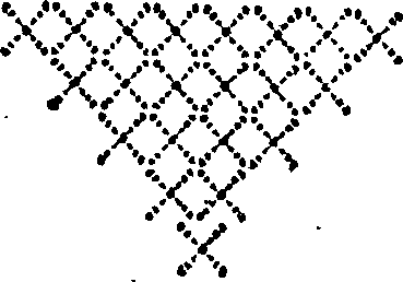 012/012470010003170_0.png