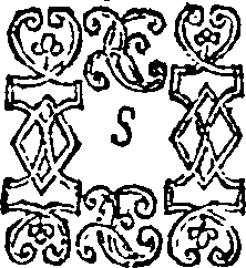 012/012470020000040_0.png