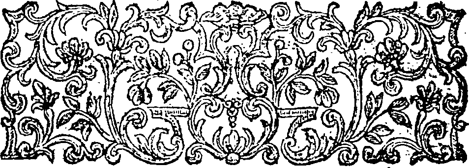 012/012470020000040_1.png