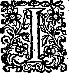 012/012470020000080_0.png