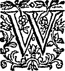 012/012470020000430_0.png