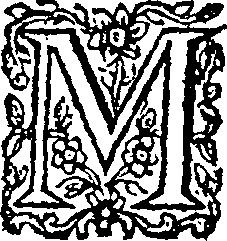 012/012470020000760_0.png