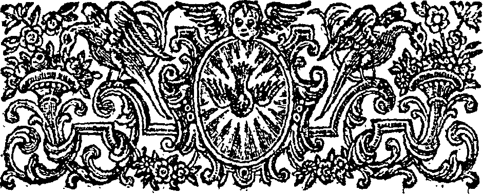 012/012470020000760_1.png