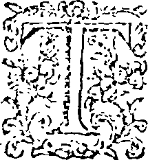 012/012470020001060_0.png