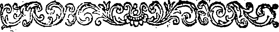 012/012470020001240_0.png