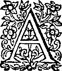 012/012470020001370_0.png