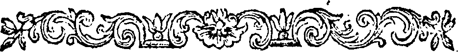 012/012470020001370_1.png