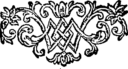 012/012470020001970_1.png