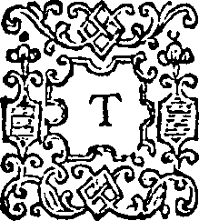 012/012470020001990_0.png