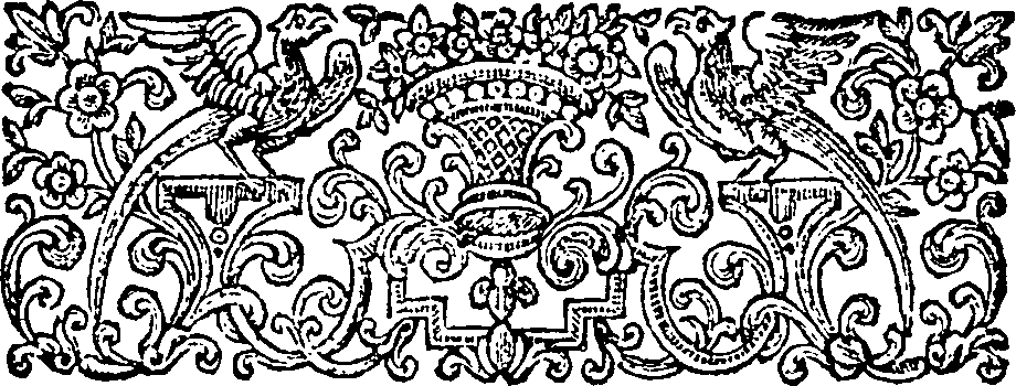 012/012470020001990_1.png