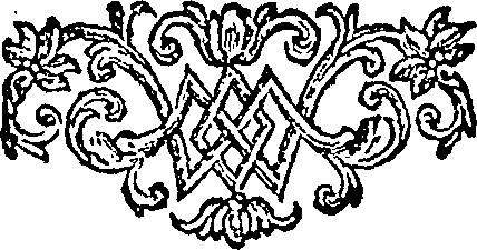 012/012470020002170_1.png