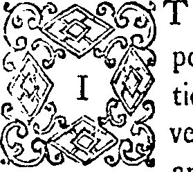 012/012470020002190_0.png