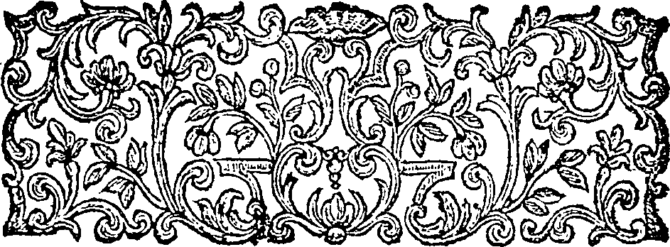 012/012470020002190_1.png
