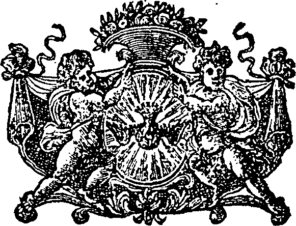 012/012470060000020_0.png