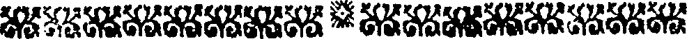 012/012470060000030_0.png
