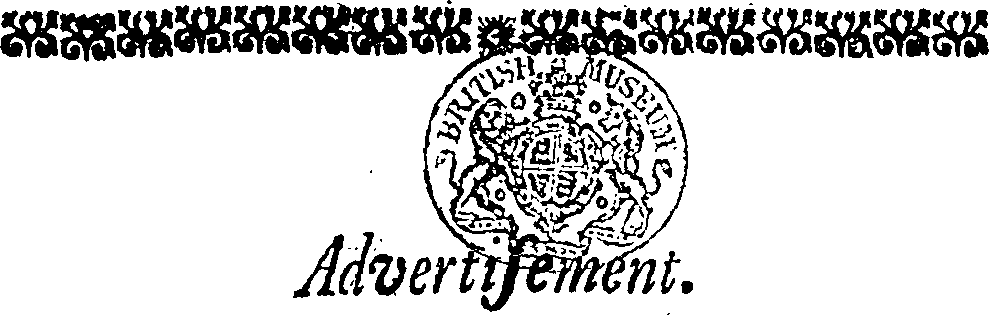 012/012470060000030_1.png