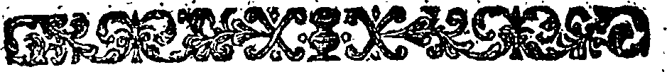 012/012470060000050_0.png